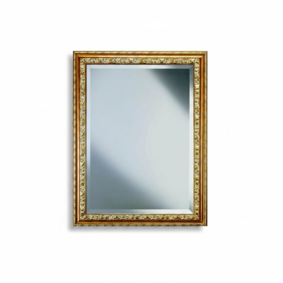 Miroir mural Décoration Mobilier Salon Intérieur Aménagement Miroir mural neuf