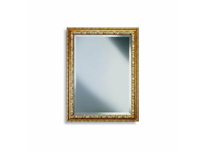Miroir mural Décoration Mobilier Salon Intérieur Aménagement Miroir mural neuf