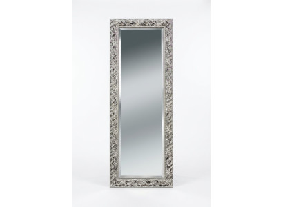 Miroir mural Décoration Meubles Salon Ameublement Miroir mural 83x177cm neuf