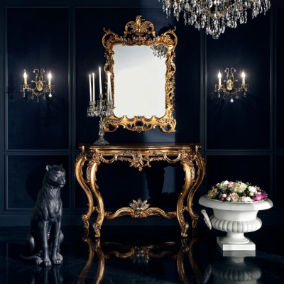 Console Table - Table Console Chair - Chaise Sideboard - Buffet Consoles Table - Table Consoles Chests of Drawers - Commodes Cosmetics Tables - Tables de cosmétiques