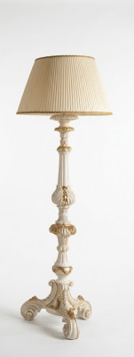 Lampadaires Lampe design Luminaire Consoles de table Luminaires xxl Lampes Lampes