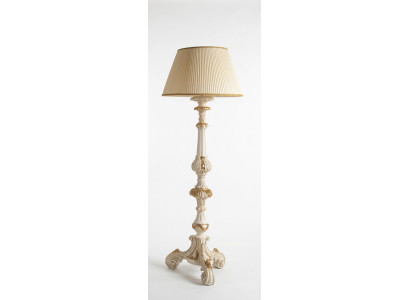 Lampadaires Lampe design Luminaire Consoles de table Luminaires xxl Lampes Lampes