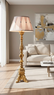 Lampe de design Appareil d'éclairage Lampes Lumières Éclairage RAP 05 Baroque Rococo Luxe nouveau