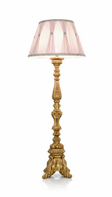 Lampe de design Appareil d'éclairage Lampes Lumières Éclairage RAP 05 Baroque Rococo Luxe nouveau