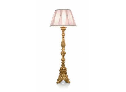 Lampe de design Appareil d'éclairage Lampes Lumières Éclairage RAP 05 Baroque Rococo Luxe nouveau