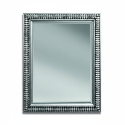 Cadre en bois miroir grand miroir mural classique r Designer baroque Antique SP 7280