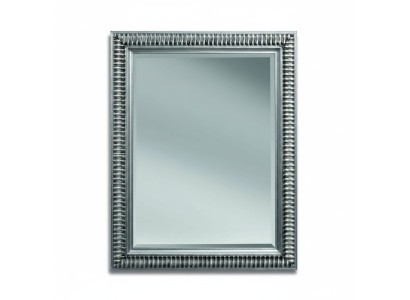 Cadre en bois miroir grand miroir mural classique r Designer baroque Antique SP 7280