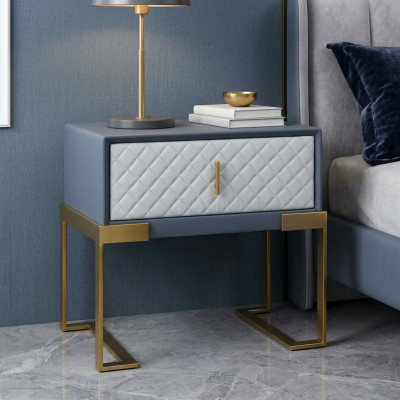 Design Nuit Console Commode Armoire Consoles Tables Chambre