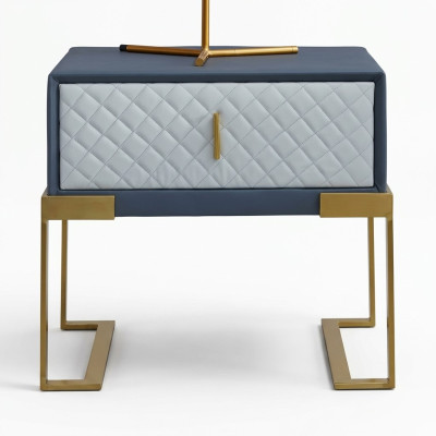Design Nuit Console Commode Armoire Consoles Tables Chambre