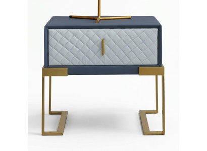 Design Nuit Console Commode Armoire Consoles Tables Chambre