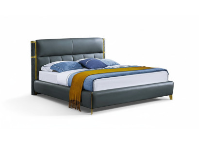Conception de literie de luxe pour lits doubles d'hôtel Mariage Chambre de sommeil Textile