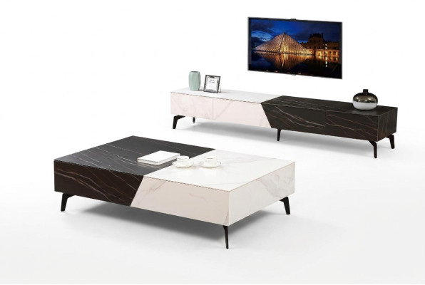 Classique r Unterschrank Unterhaltungsmöbel TV Table Sideboard Armoire Meuble TV Commodes