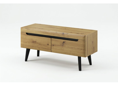 Buffet Meuble TV Commode Armoire TV Meuble bas Meuble TV Armoires