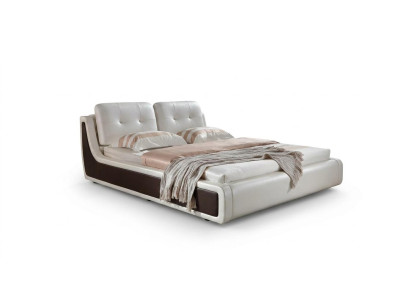 Lit double lit lit lit de mariage design lit luxueux lit rembourré ameublement lits textiles
