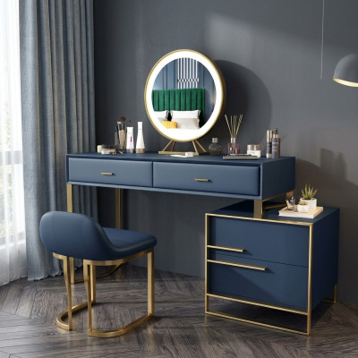 Consoles Table Design Meubles Tables Buffet Méduse Salon de luxe