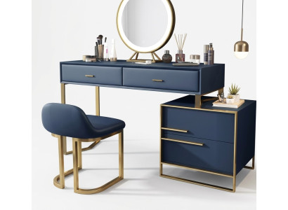Consoles Table Design Meubles Tables Buffet Méduse Salon de luxe
