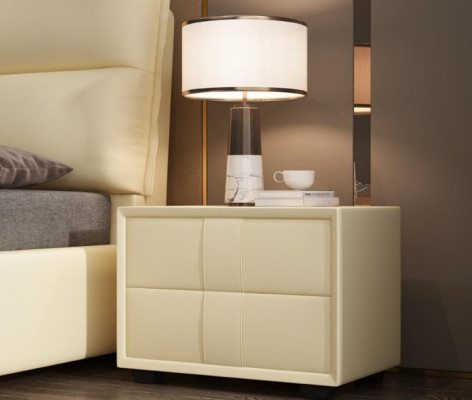 Design Table de console de nuit Commode Tables Armoires Consoles Chambre d'amie