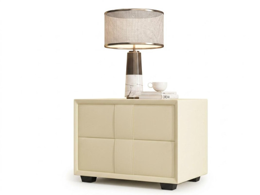 Design Table de console de nuit Commode Tables Armoires Consoles Chambre d'amie
