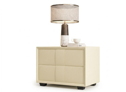 Design Table de console de nuit Commode Tables Armoires Consoles Chambre d'amie
