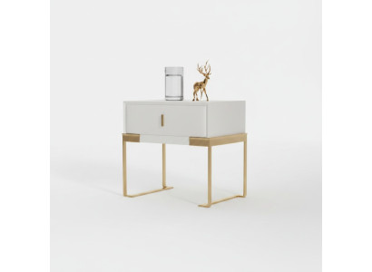 Console de nuit, table de chevet, commode de chambre, tables consoles