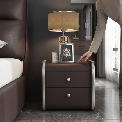 Conception Table de console de nuit Commode Tables Console. Armoire