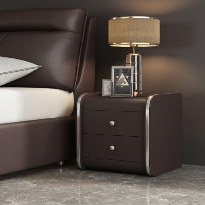 Conception Table de console de nuit Commode Tables Console. Armoire