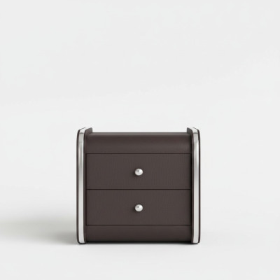 Conception Table de console de nuit Commode Tables Console. Armoire