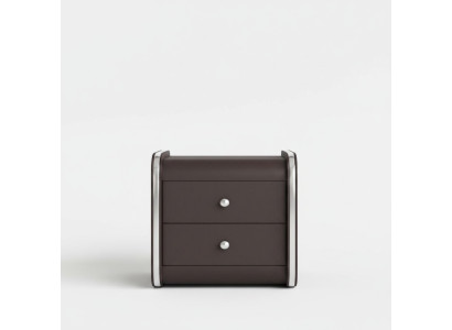 Conception Table de console de nuit Commode Tables Console. Armoire