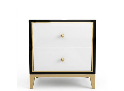Table de chevet, Consoles, Tables de nuit, Table de nuit, Table, Chambre
