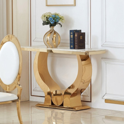 Coiffeuses design Table console Bois Commode Buffet Armoire