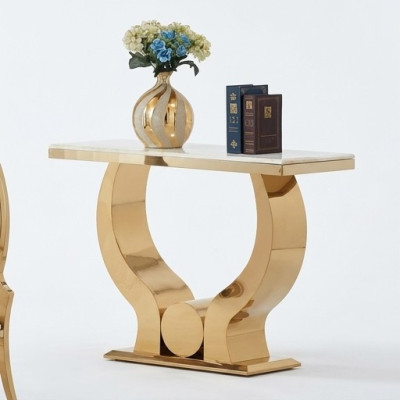Coiffeuses design Table console Bois Commode Buffet Armoire