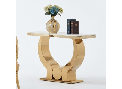 Coiffeuses design Table console Bois Commode Buffet Armoire