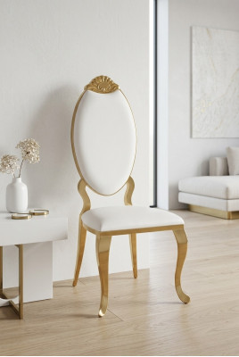 Chaises Club Luxe Tissu Bois Fauteuil Design Fauteuil Fauteuil Tapisserie