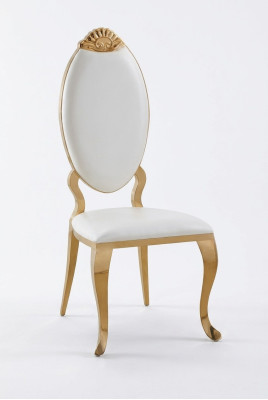 Chaises Club Luxe Tissu Bois Fauteuil Design Fauteuil Fauteuil Tapisserie