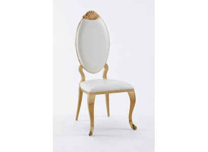Chaises Club Luxe Tissu Bois Fauteuil Design Fauteuil Fauteuil Tapisserie