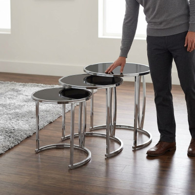 Table Basse Table Basse Table Basse Design Table d'Appoint Table de Salon Tables