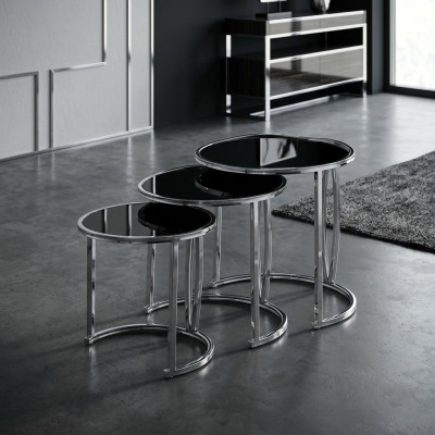 Table Basse Table Basse Table Basse Design Table d'Appoint Table de Salon Tables