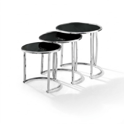 Table Basse Table Basse Table Basse Design Table d'Appoint Table de Salon Tables