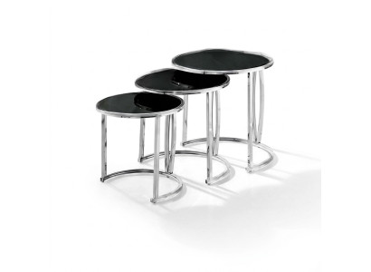 Table Basse Table Basse Table Basse Design Table d'Appoint Table de Salon Tables
