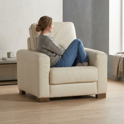 Fauteuil une place canapé télévision canapé une place mobilier de salon canapés neufs
