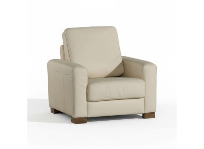 Fauteuil une place canapé télévision canapé une place mobilier de salon canapés neufs