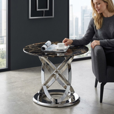 Table basse Table basse Table basse de designer Table d'appoint Tables Table de salon Table