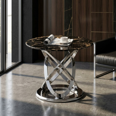 Table basse Table basse Table basse de designer Table d'appoint Tables Table de salon Table