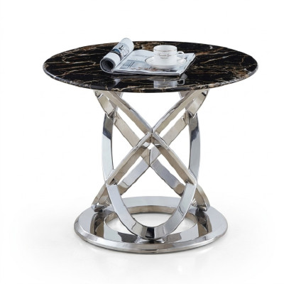 Table basse Table basse Table basse de designer Table d'appoint Tables Table de salon Table