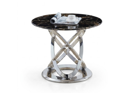 Table basse Table basse Table basse de designer Table d'appoint Tables Table de salon Table