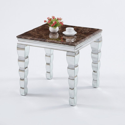 Table d'appoint Table basse Table design Table de salon Tables Salon