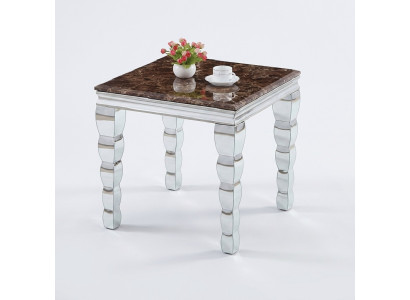 Table d'appoint Table basse Table design Table de salon Tables Salon