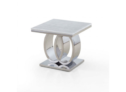 Table d'appoint Tables Design Table basse Design Table basse Salon Design Tables basses