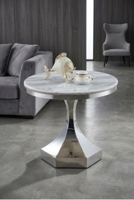 Conception Table nouvelle Table de salon Table basse Table basse Table d'appoint