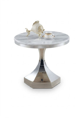 Conception Table nouvelle Table de salon Table basse Table basse Table d'appoint